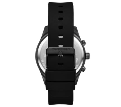 Skechers Essential | Roscoe Watch
