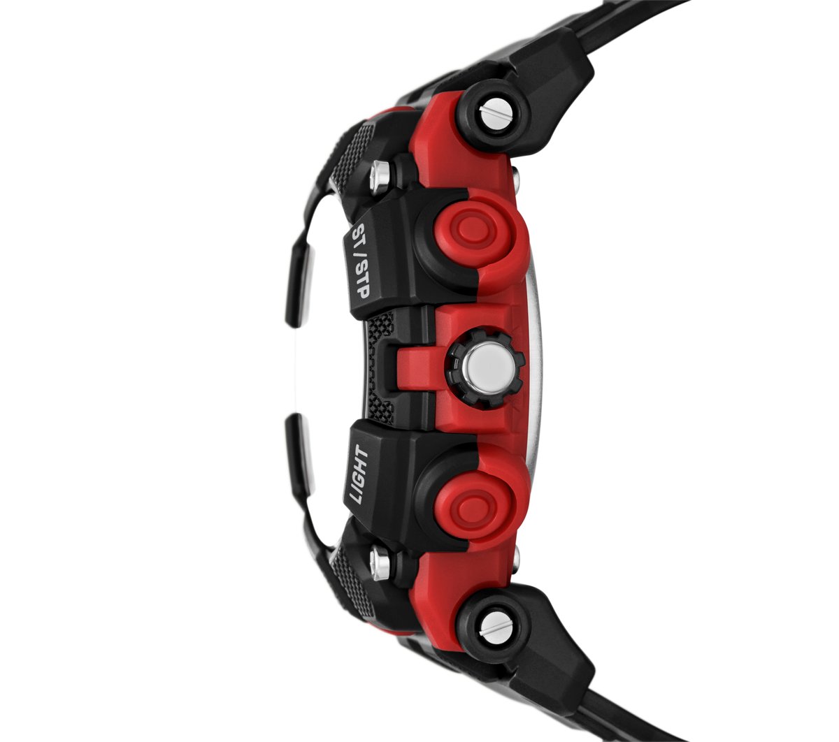 Skechers Essential | Bonhill Watch