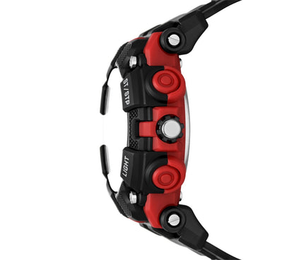Skechers Essential | Bonhill Watch