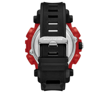 Skechers Essential | Bonhill Watch