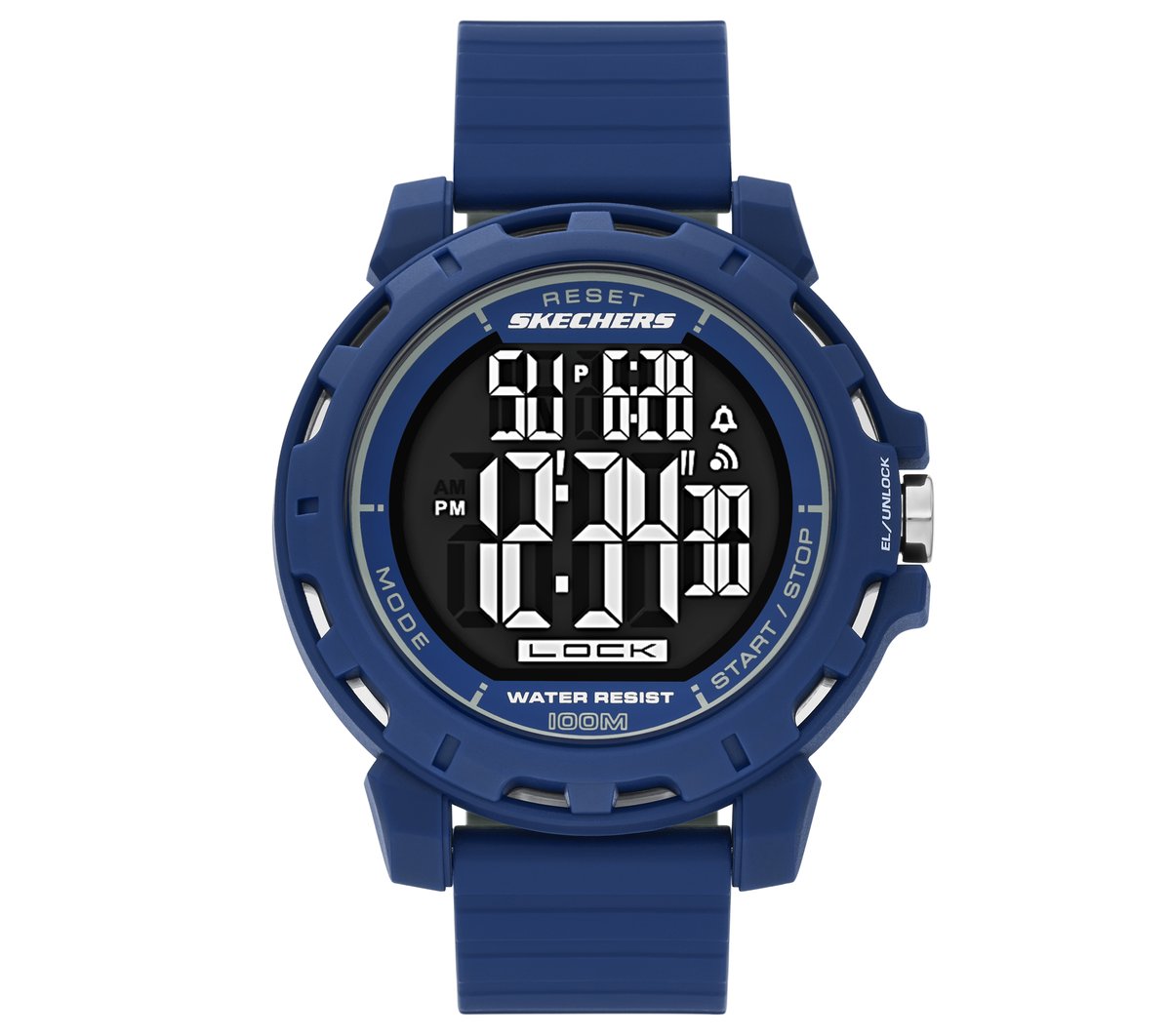 Skechers Discount | Skechers Slip-ins: Newkirk Watch