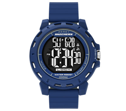 Skechers Discount | Skechers Slip-ins: Newkirk Watch