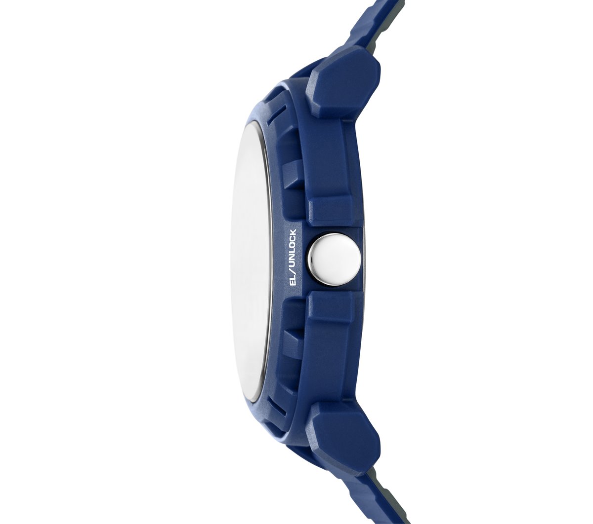 Skechers Discount | Skechers Slip-ins: Newkirk Watch