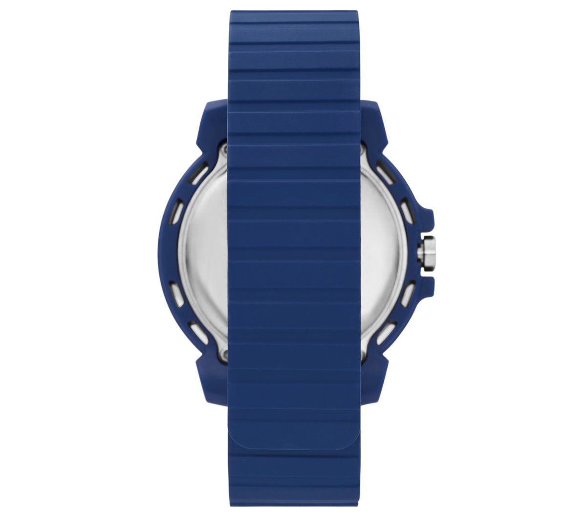 Skechers Discount | Skechers Slip-ins: Newkirk Watch