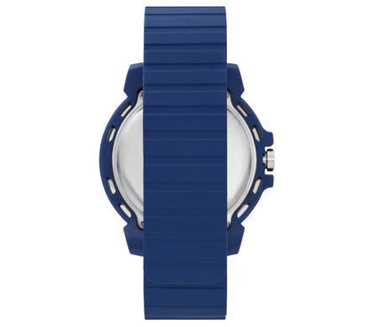 Skechers Discount | Skechers Slip-ins: Newkirk Watch