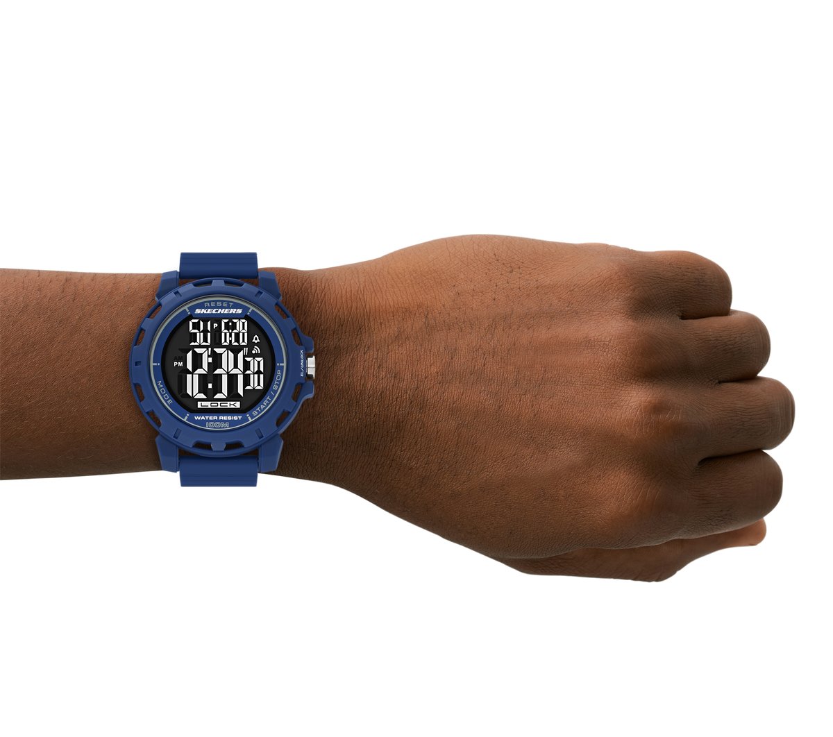 Skechers Discount | Skechers Slip-ins: Newkirk Watch
