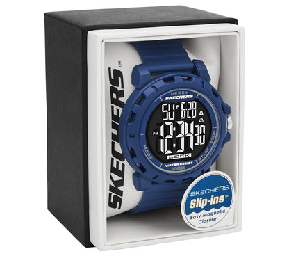 Skechers Discount | Skechers Slip-ins: Newkirk Watch