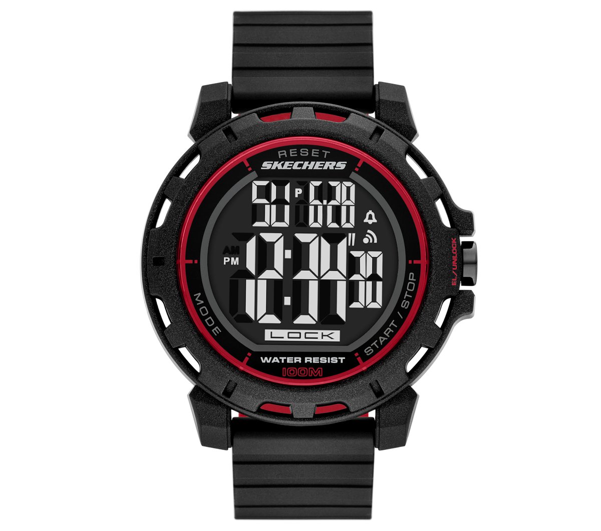 Skechers Trending | Skechers Slip-ins: Newkirk Watch