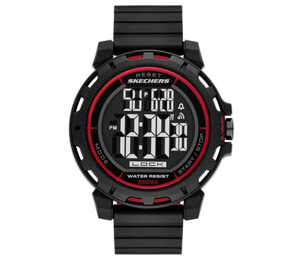 Skechers Trending | Skechers Slip-ins: Newkirk Watch