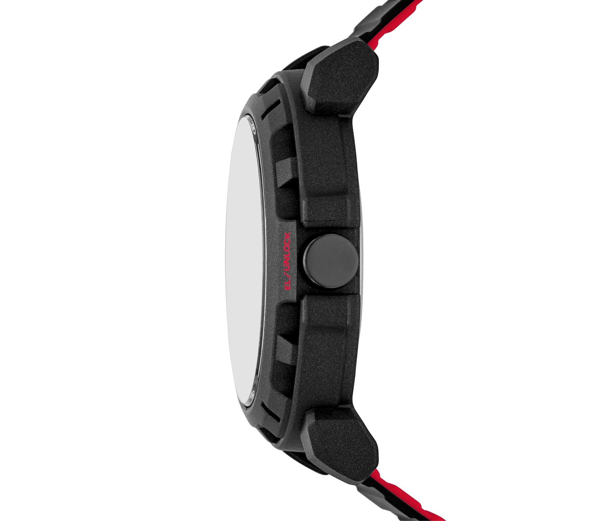 Skechers Trending | Skechers Slip-ins: Newkirk Watch