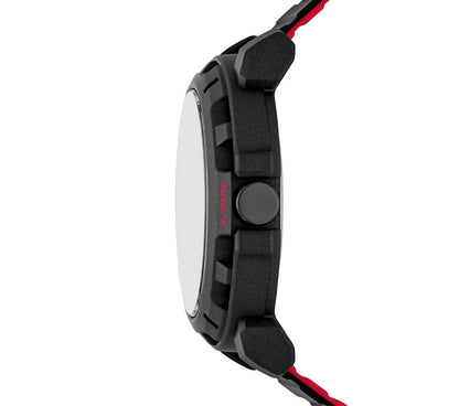 Skechers Trending | Skechers Slip-ins: Newkirk Watch