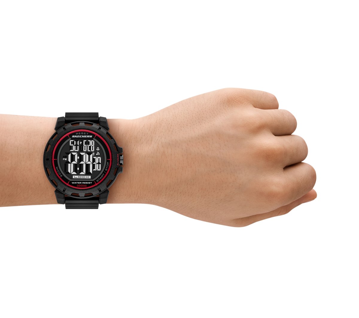 Skechers Trending | Skechers Slip-ins: Newkirk Watch