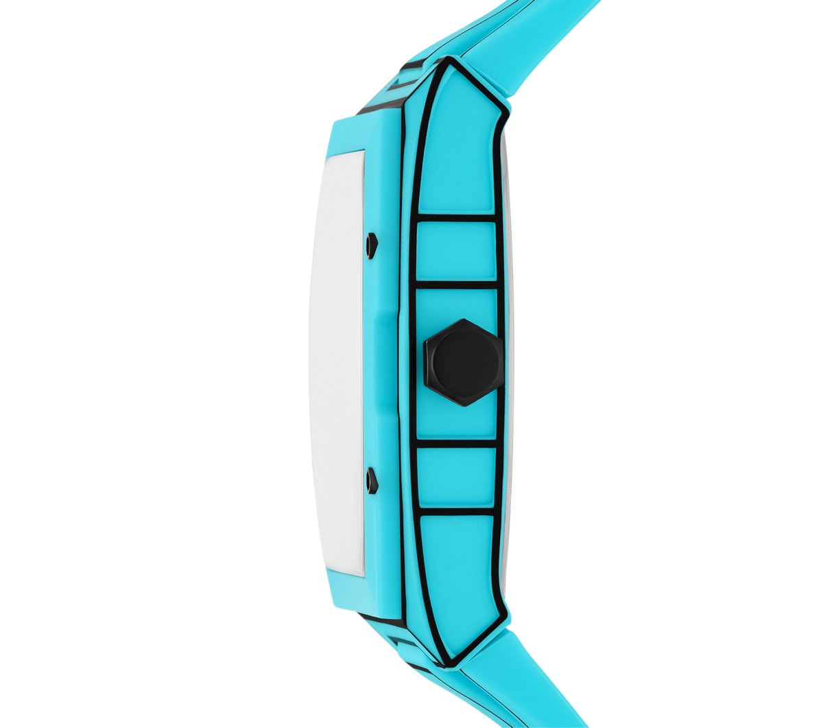 Skechers Everyday | Tellem Pop Art Watch