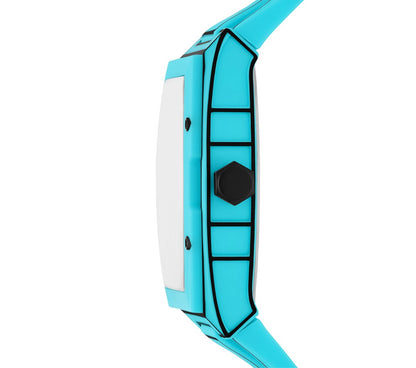 Skechers Everyday | Tellem Pop Art Watch