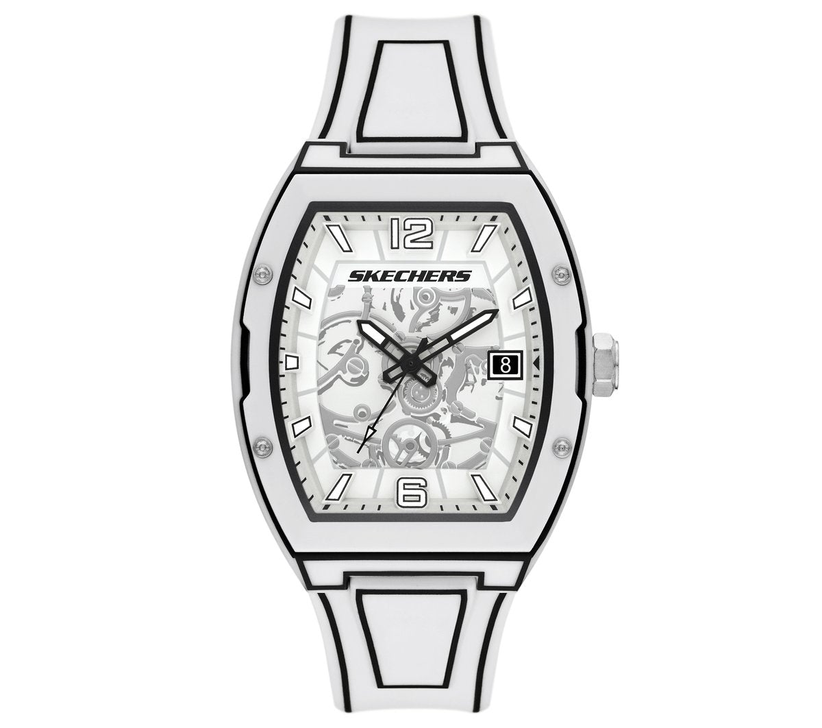 Skechers Sale | Tellem Pop Art Watch
