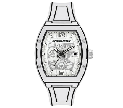 Skechers Sale | Tellem Pop Art Watch