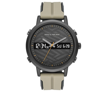 Skechers Quality | Lawndale Watch