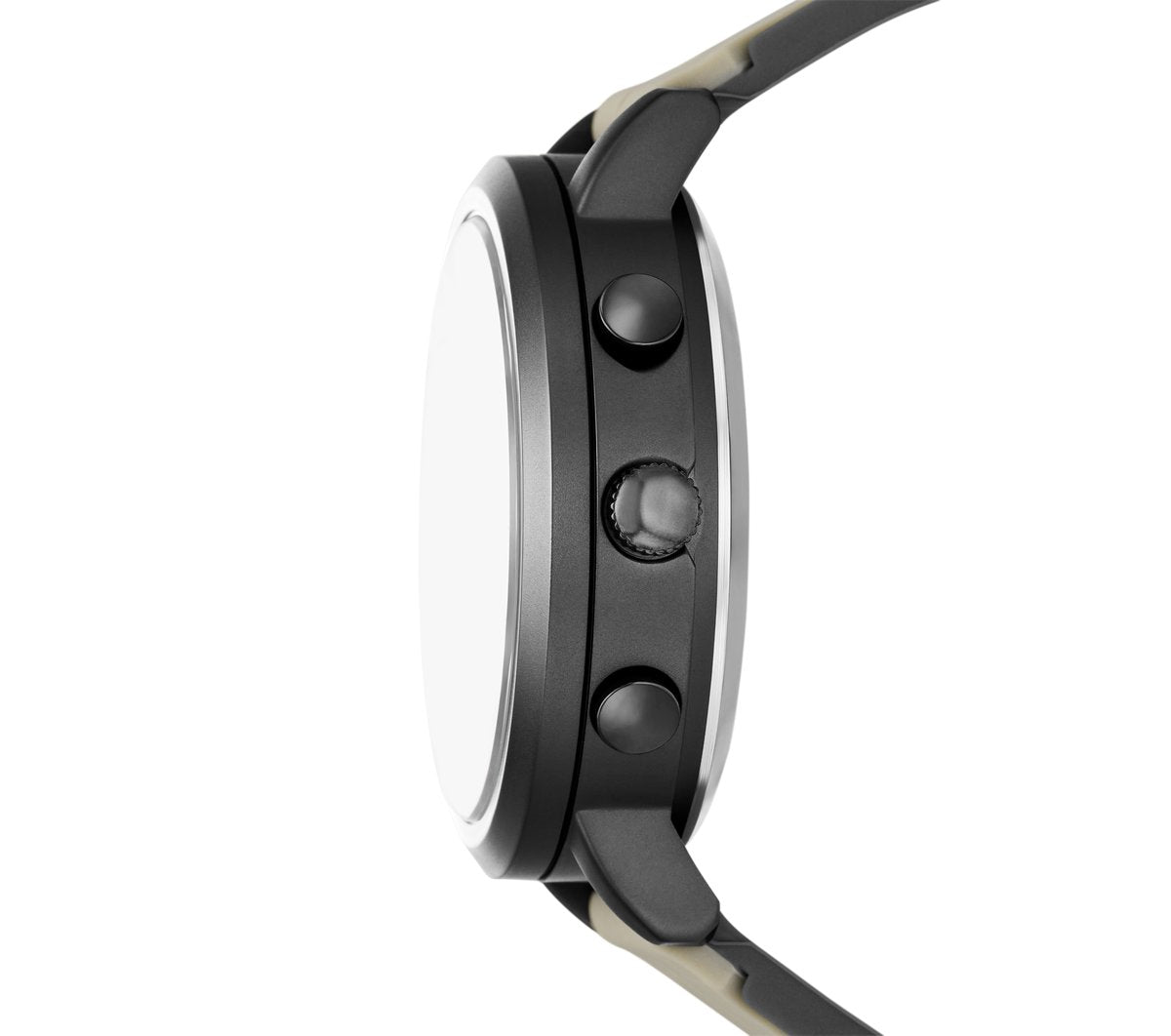 Skechers Quality | Lawndale Watch