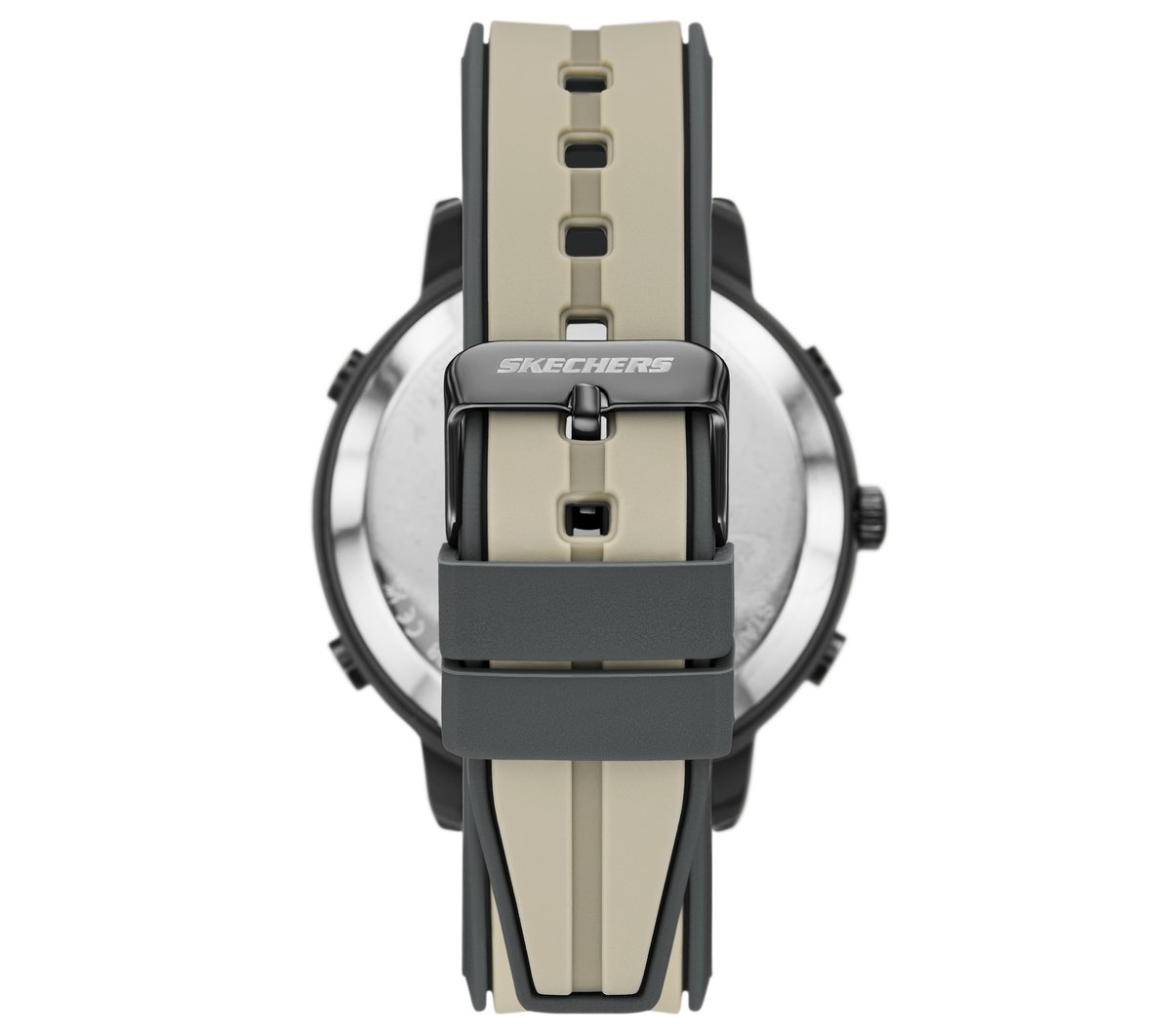 Skechers Quality | Lawndale Watch