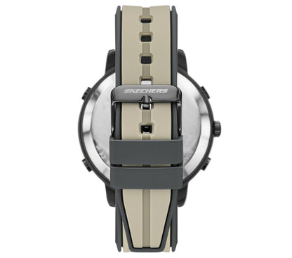 Skechers Quality | Lawndale Watch