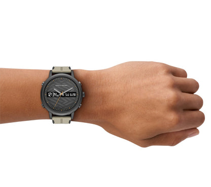 Skechers Quality | Lawndale Watch