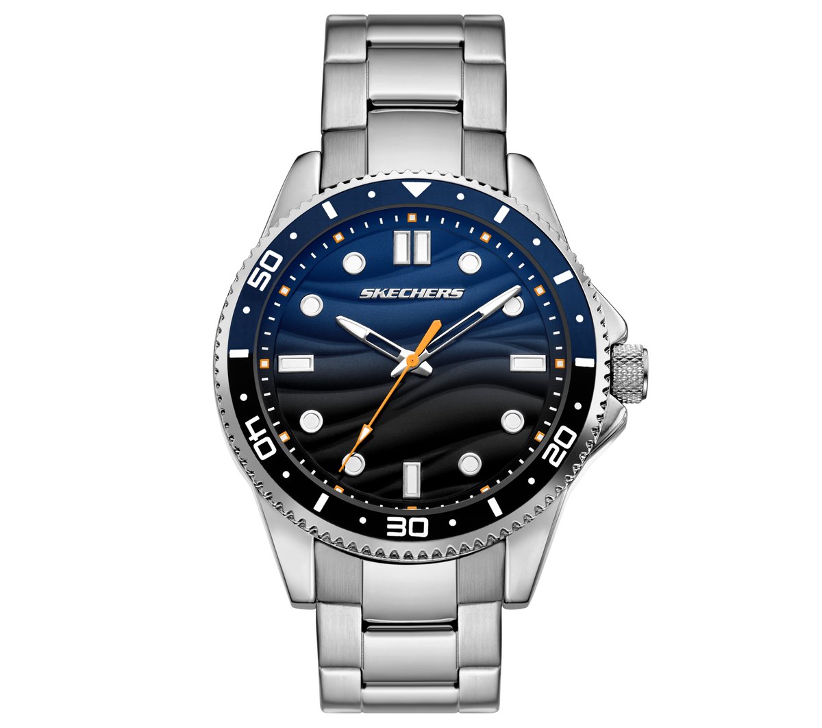 Skechers Discount | Haymar Watch