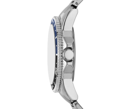 Skechers Discount | Haymar Watch