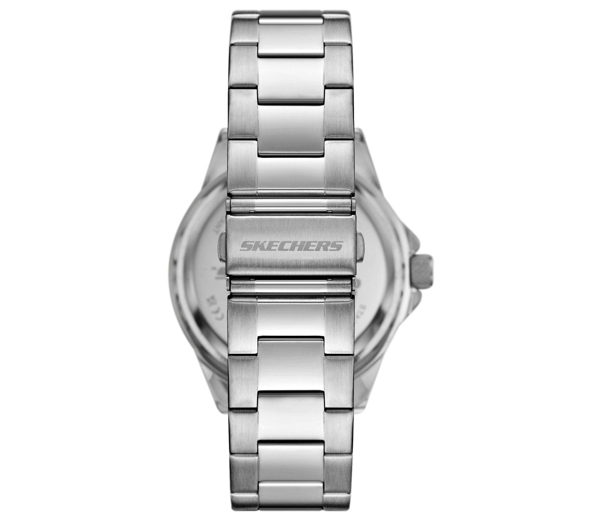 Skechers Discount | Haymar Watch