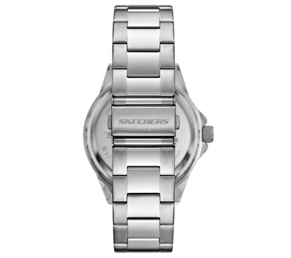 Skechers Discount | Haymar Watch