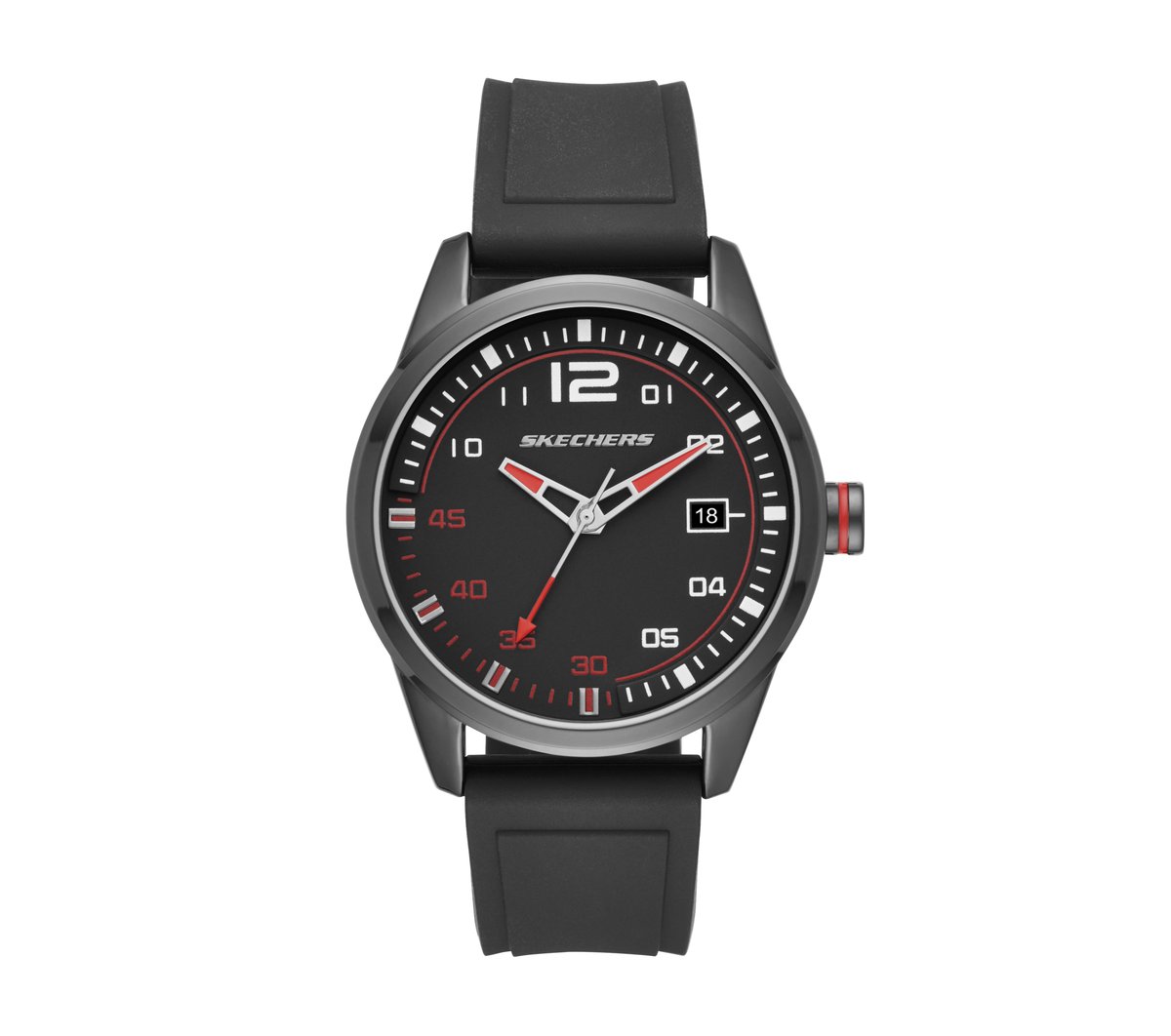 Skechers Popular | Slauson Watch