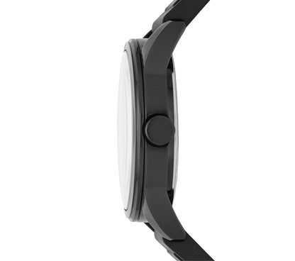 Skechers Popular | Slauson Watch