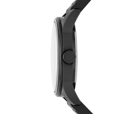 Skechers Popular | Slauson Watch