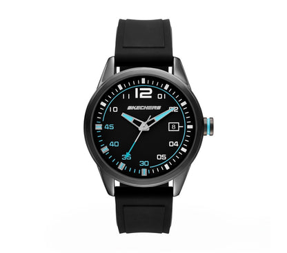 Skechers Hot Sale | Slauson Watch