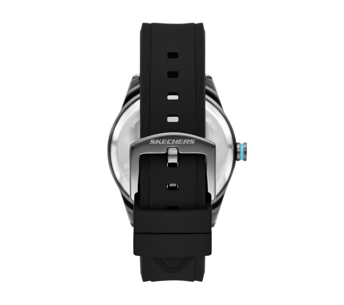 Skechers Hot Sale | Slauson Watch