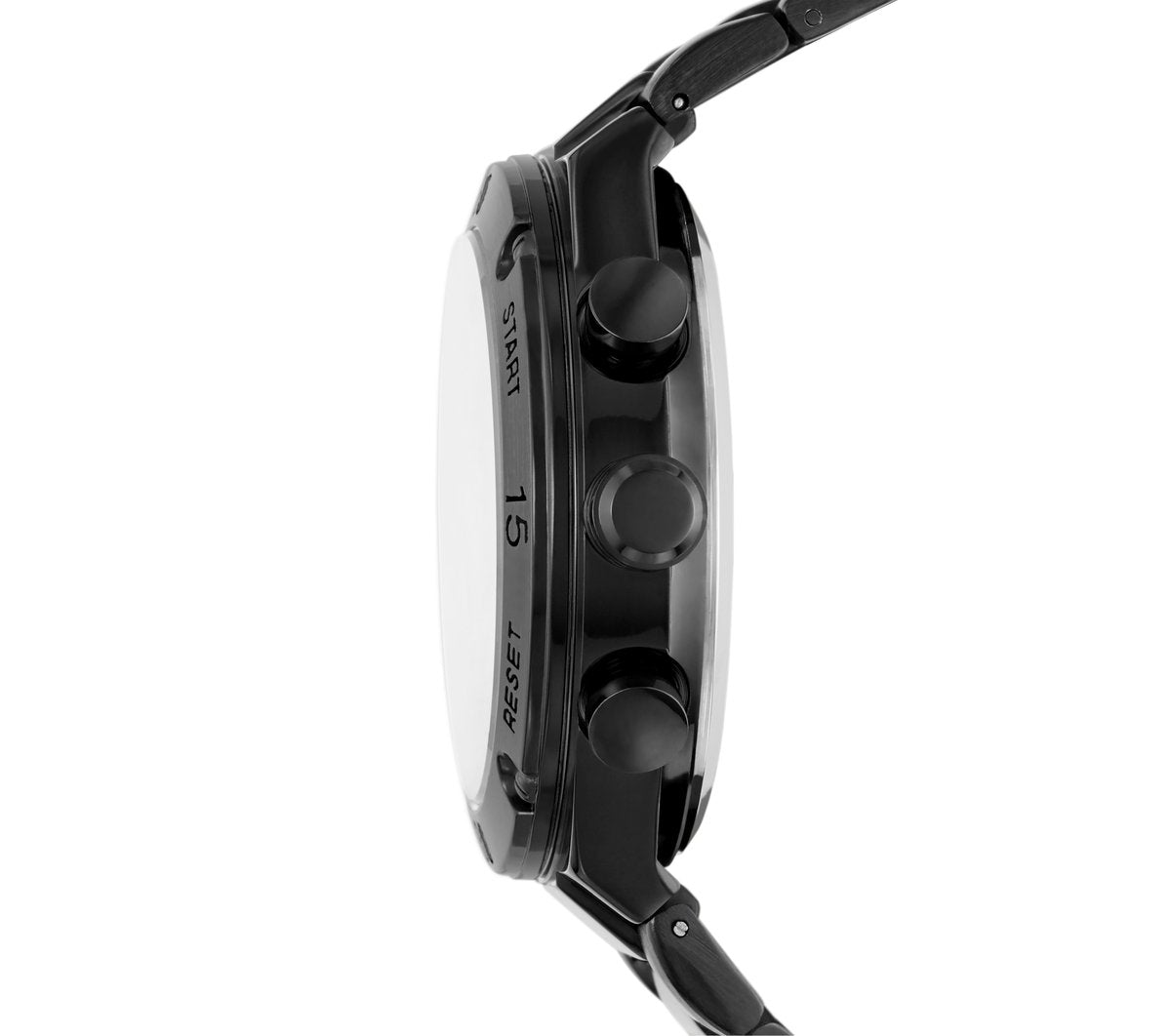 Skechers Popular | Skechers Analog Chrono Watch
