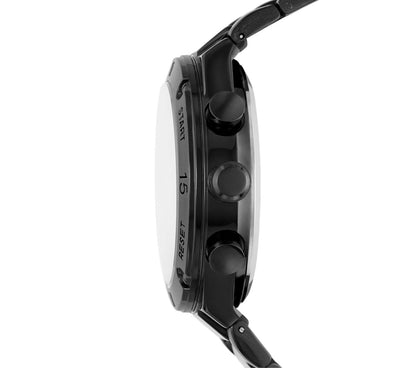 Skechers Popular | Skechers Analog Chrono Watch