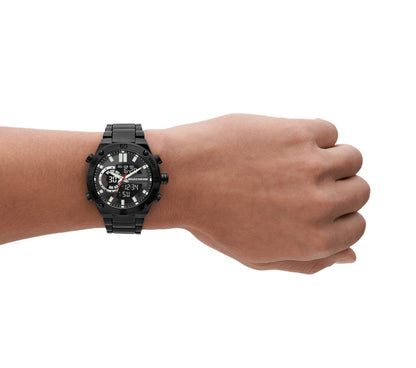 Skechers Popular | Skechers Analog Chrono Watch