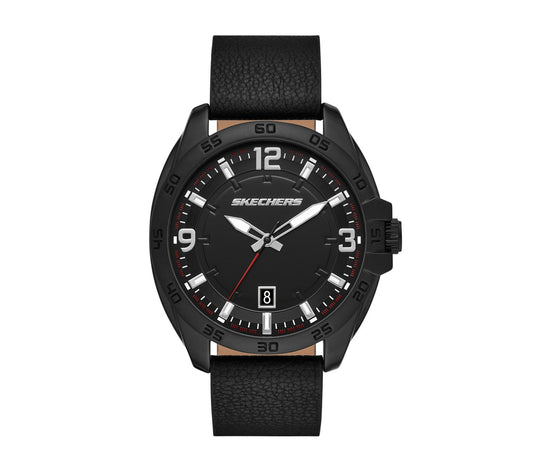 Skechers Customer Favorite | Brentwood Black Watch