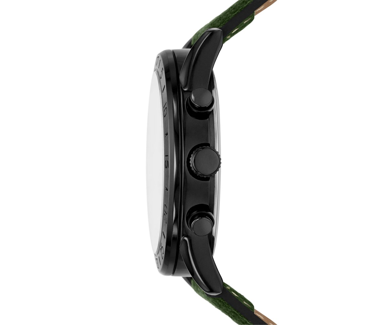 Skechers New | Kornblum Camo Watch