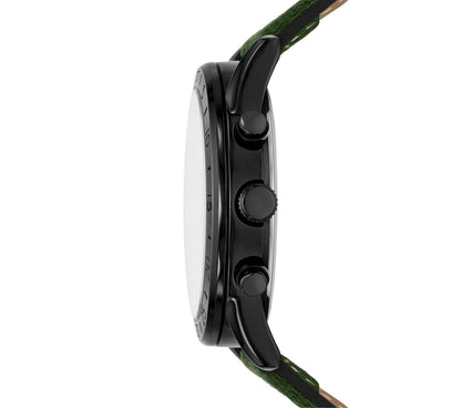 Skechers New | Kornblum Camo Watch