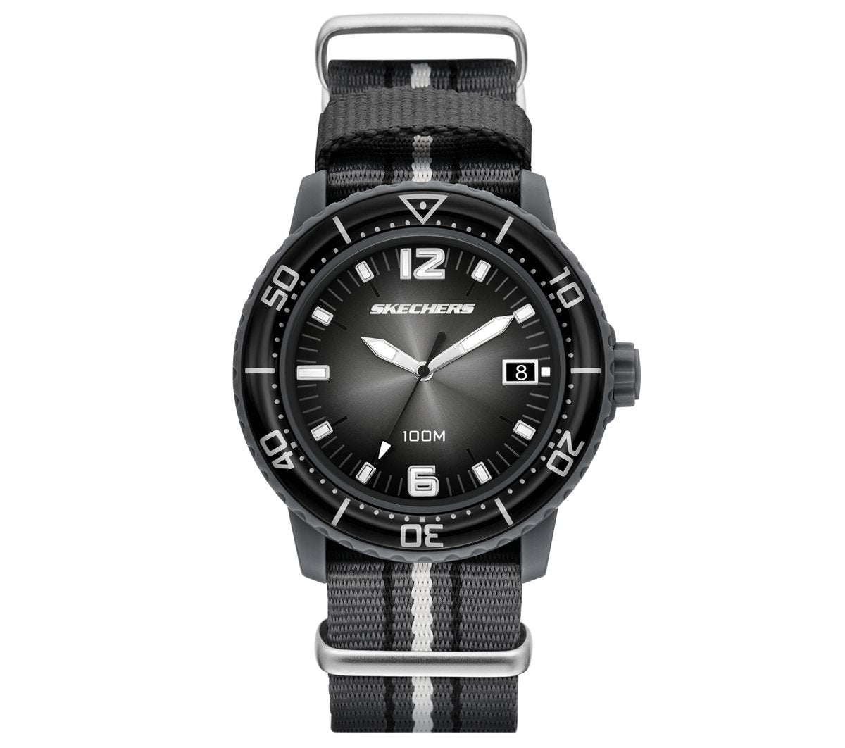 Skechers Customer Favorite | Maclay Watch