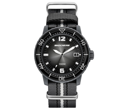 Skechers Customer Favorite | Maclay Watch