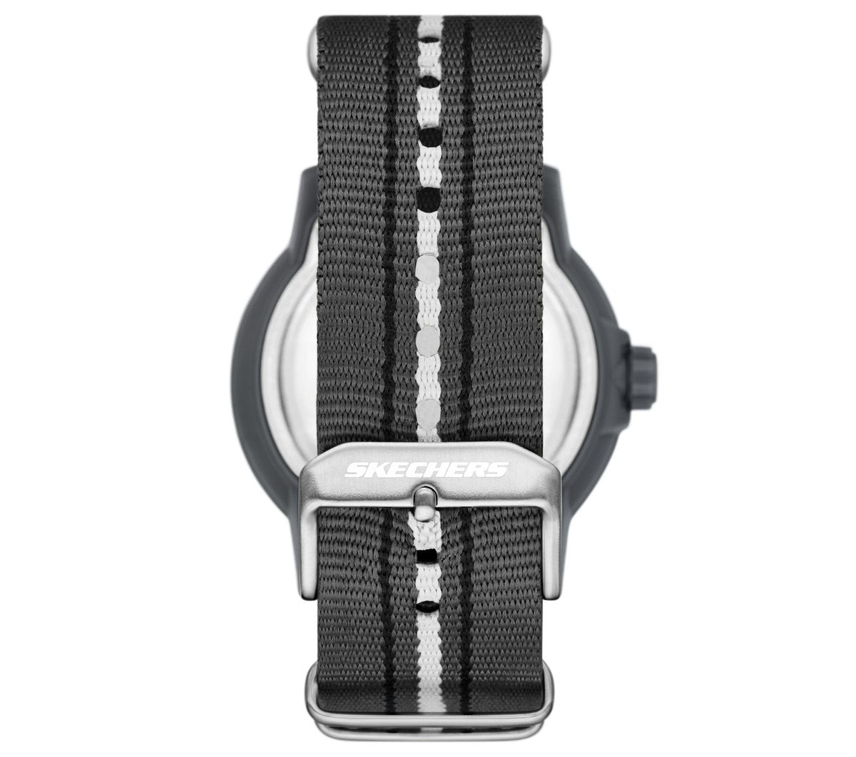 Skechers Customer Favorite | Maclay Watch