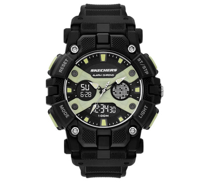 Skechers Trending | Bonhill Watch