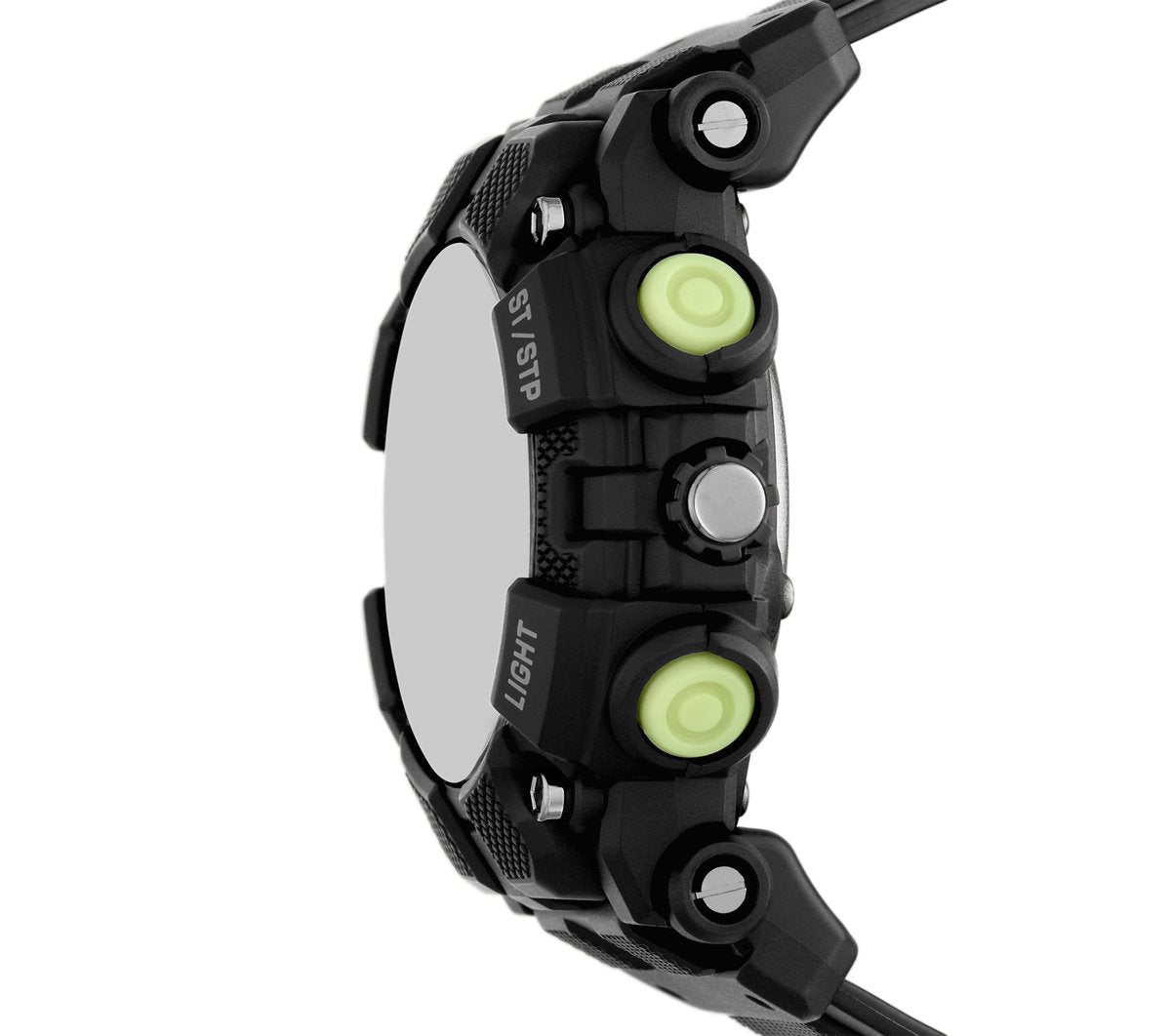 Skechers Trending | Bonhill Watch