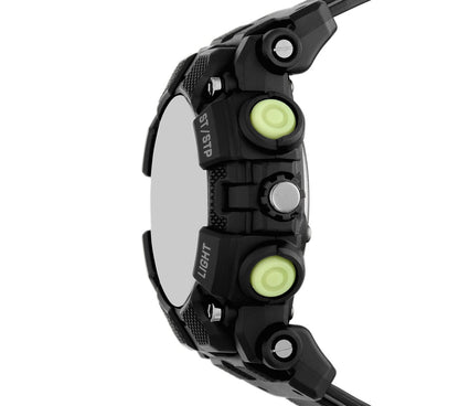 Skechers Trending | Bonhill Watch