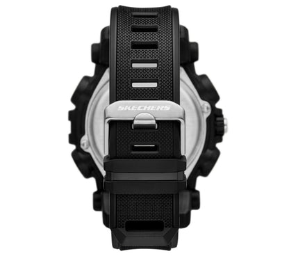 Skechers Trending | Bonhill Watch