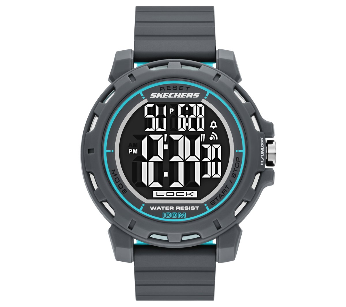Skechers Top Pick | Skechers Slip-ins: Newkirk Watch