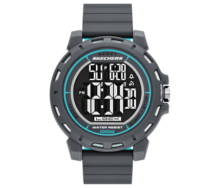 Skechers Top Pick | Skechers Slip-ins: Newkirk Watch