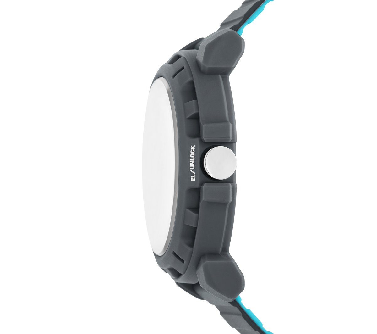 Skechers Top Pick | Skechers Slip-ins: Newkirk Watch
